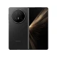 HONOR pametni telefon Magic V5 16GB/512GB, Black