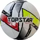 TOPSTAR ADVANCED MATCH