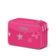 Peresnica Ergobag Maxi - Roza
