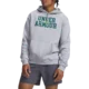 Under Armour Mikica s kapuco Rival Fleece Camo Fill