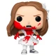 Vinilna figurica Funko Pop! Movies: Abigail - Abigail #1582