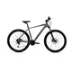 CAPRIOLO bicikl MTB LEVEL 9.3 maslinasto/crni, 19