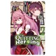 Im Quitting Heroing, Vol. 2