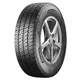 BARUM All Season guma 225/70R15C VANIS AS 112/110R