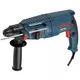 BOSCH elektro-pneumatski cekic SDS-PLUS GBH 2400