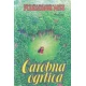 Čarobna ogrlica