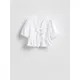 Reserved - LADIES` BLOUSE