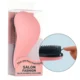 Četka za lako raščešljavanje / detangling, roze