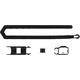 Bambu Lab Cable Chain - P2S