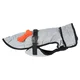 Pet Line Prsluk za pse Mirko - XS