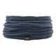 Tekaška ruta - Bandana Buff Solid 130118.779.10.00 Htr Night Blue