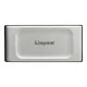Kingston Type-C SXS20004000G Eksterni SSD
