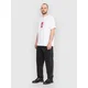 Volcom Fivedown Jeans blackity black