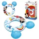 BESTWAY Šlauf Mickey Mouse 76x74cm 9102k