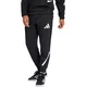 Hlače adida portwear M Z.N.E. PT