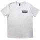 Oasis Majica Definitely Maybe Promo Unisex Grey L