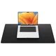 12South DeskPad Black