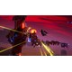 Daemon X Machina: Titanic Scion (XBSX)
