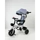 Thema Sport ts-65 sivi Tricikl ( TS-65 SI )