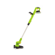 Fieldmann FZS 70101-0 Bežični trimer za travu 20V (bez bateri?e i punjača)