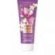 EVELINE - FLOWER BLOSSOM MOISTURIZING HAND CREAM 75ml