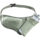 Pasna torbica Salomon ACTIVE BELT 3D BOTTLE