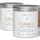 AVENOBO Collagen LUXURY COMPLEX 2 pakiranja