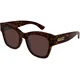 Gucci GG1789S 002