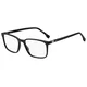 Hugo Boss Naočare HB 1436 807