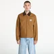 Jakna Carhartt WIP Detroit Jacket (Winter) UNISEX Hamilton Brown/ Tobacco Rigid L