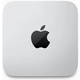 Apple Mac Studio 1TB 64GB RAM (24 Core CPU - 60 Core GPU) MQH63 Srebrna
