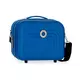 Movom ABS beauty case royal plava 59.939.66