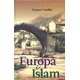 Europa i islam