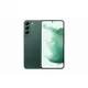 SAMSUNG pametni telefon Galaxy S22+ 5G 8GB/256GB, Green