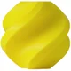 Bambu Lab Filament PLA Basic, Žuti