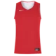 Dres Nike Team25 Stock Reversibe Jersey