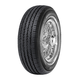 Radar Dimax Classic ( 125/80 R15 68S)