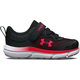 Tekaški copati Under Armour UA BINF Assert 10 AC