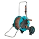 Kolica Sa Crevom Aquaroll M Set 30M 1/2 Flex