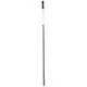 Gardena CS drska drvena 150 cm