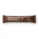 Nut Butter Chocolate Bar –? poštena ploščica iz bean-to-bar čokolade, bogato orehovo polnilo