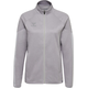Jakna Hummel CIMA ZIP JACKET WOMAN