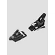 Armada Strive 14 GW D90mm 2023 Ski Bindings black