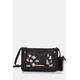 Aldo crossbody torbica ženska iz umetnega usnja GOIVIA