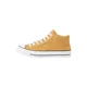 CONVERSE Visoke superge CHUCK TAYLOR ALL STAR MALDEN STREET žafran/bela