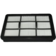 BEKO Hepa filter VCC 7324