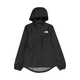 THE NORTH FACE Zunanja jakna ANTORA črna