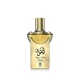 Amaran Iquna Gold EDP U 100 ml