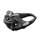 PEDALE SHIMANO 105 SPD-SL PD-R7000