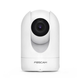 Foscam kamera R4M, bela ( 5179 )